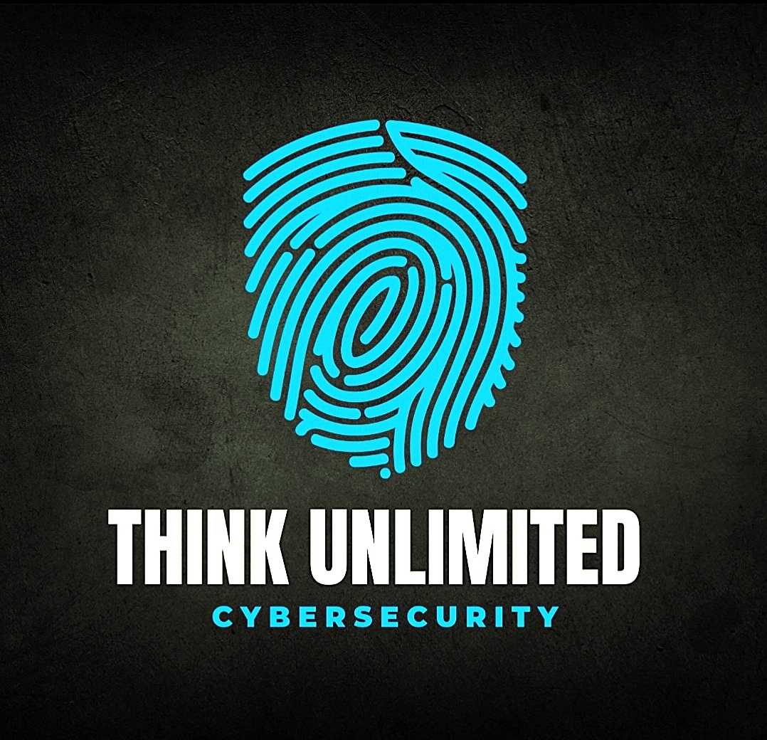Think Unlimited